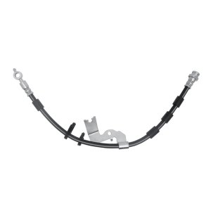 Ford Edge Brake Hose - Rear - R1 Concepts - `19-`24 Ford Edge Brake Hose - Rear - R1 Concepts - `19-`24